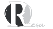 Resa logo-01